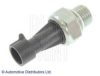 OPEL 090569684 Oil Pressure Switch